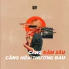 Càng Đậm Sâu Càng Hóa Thương Đau