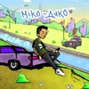 About Diko Song