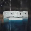 Empty Beat