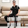 Dù Mai Có Nhớ (Beat)