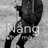 Nắng Phai Beat