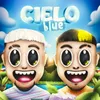 About Cielo Blue Song