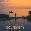 About Roundelay Song