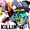 About Killin' It Song