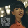 Đừng Tìm Em Nữa (Beat)