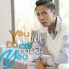 Yêu Người Đã Có Người Yêu