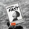 Living Too Fast Beat