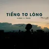 Tiếng Tơ Lòng