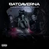 About Batcaverna (feat. Marcola 062, Iguin4real, MC Pds da Vila) Song