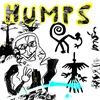 Humps