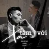 Xa Tầm Với Beat