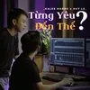 Từng Yêu Đến Thế? Beat