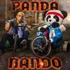 About La Canción de Nando & Panda Song