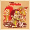 About Vai Viver Curumim (feat. João Donato e Alice Smith) Song