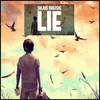 About Lie Song