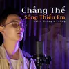 Chẳng Thể Sống Thiếu Em