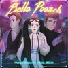 Bella Poarch (feat. Gojo)