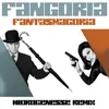 Fantasmagoria