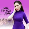 Màu Tím Hoa Xưa