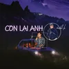 Còn Lại Anh (Beat)