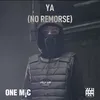 One Mic Freestyle (feat. GRM Daily & No Remorse)
