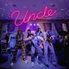 About UNCLE Song