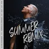 Kerran elämässä Summer Remix