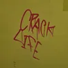 About Crack Life Song