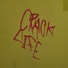 Crack Life