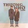 Bầu Trời Thương Nhớ (Beat)