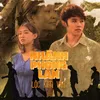 Nhánh Phong Lan Kiên Dino, HHD Remix