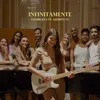 Infinitamente (feat. Gospel It)