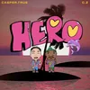 About HERO Song