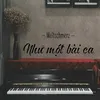 Như Một Bài Ca (Beat)