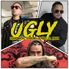 Ugly (feat. Aroen)