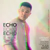 About Echo Song