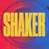 About Shaker (feat. Jeremiah Asiamah, Stefflon Don & S1mba) Song