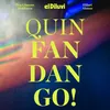 Quin fandango! (feat. Pep Gimeno "Botifarra" & Hilari Alonso)