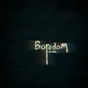 About Boredom (feat. Taebin) Song