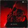 Vulgo Zorro