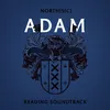 About ADAM I Song