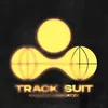 Track Suit (feat. OGBEATZZ)