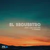 About El Secuestro Song