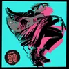 The Now Now Gorillaz 20 Mix