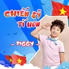 Chiến Sỹ Tí Hon