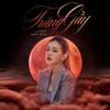 Trăng Gầy