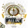 All In