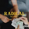 About Radical Song