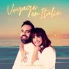 About Voyage en Italie Song