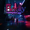 About Badly (Cyber Foxx Remix) Song